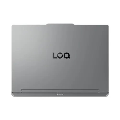 LENOVO LOQ 15IPH11/83SL0011BM - image 8