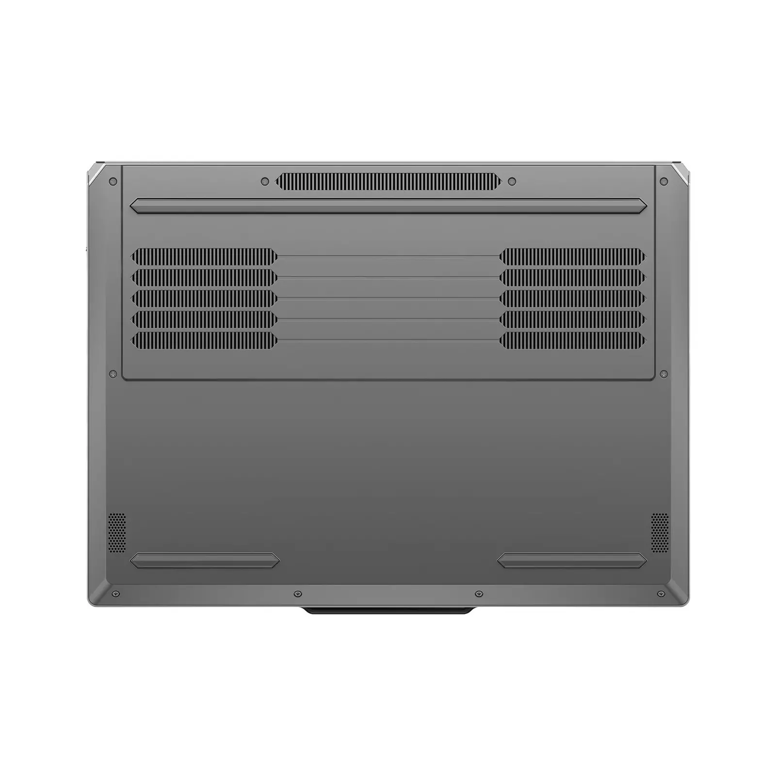 Лаптоп, LENOVO LOQ 15IPH11/83SL0011BM - image 9