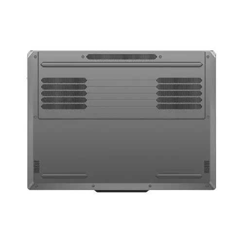 LENOVO LOQ 15IPH11/83SL0011BM - image 9