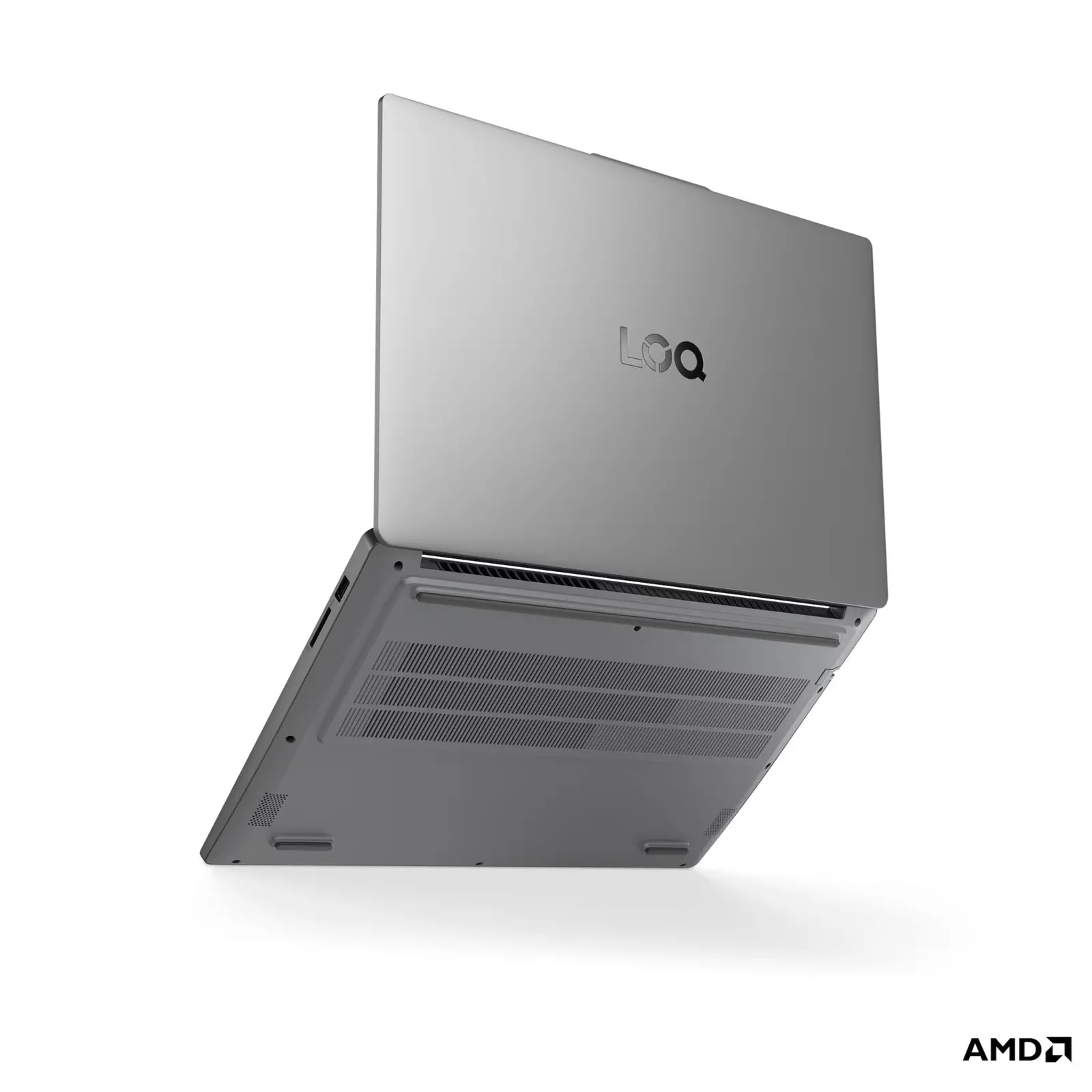 Лаптоп, LENOVO LOQ 15ARP10E/83S000AMBM - image 3