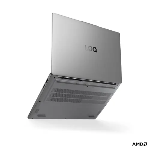 Лаптоп, LENOVO LOQ 15ARP10E/83S000AMBM - 4