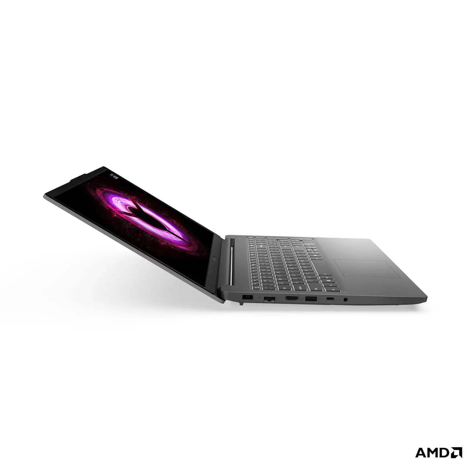 Лаптоп, LENOVO LOQ 15ARP10E/83S000AMBM - image 4
