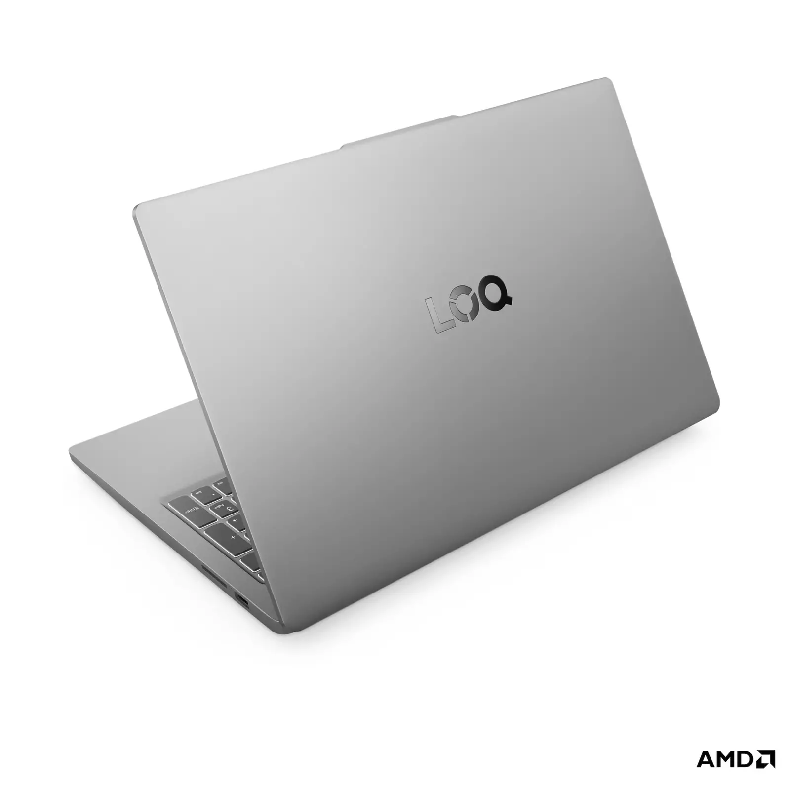 Лаптоп, LENOVO LOQ 15ARP10E/83S000AMBM - image 5