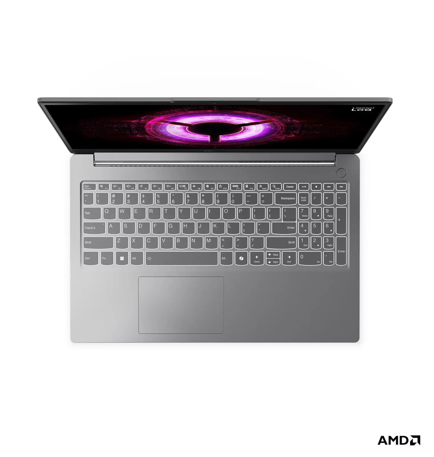 Лаптоп, LENOVO LOQ 15ARP10E/83S000AMBM - image 6