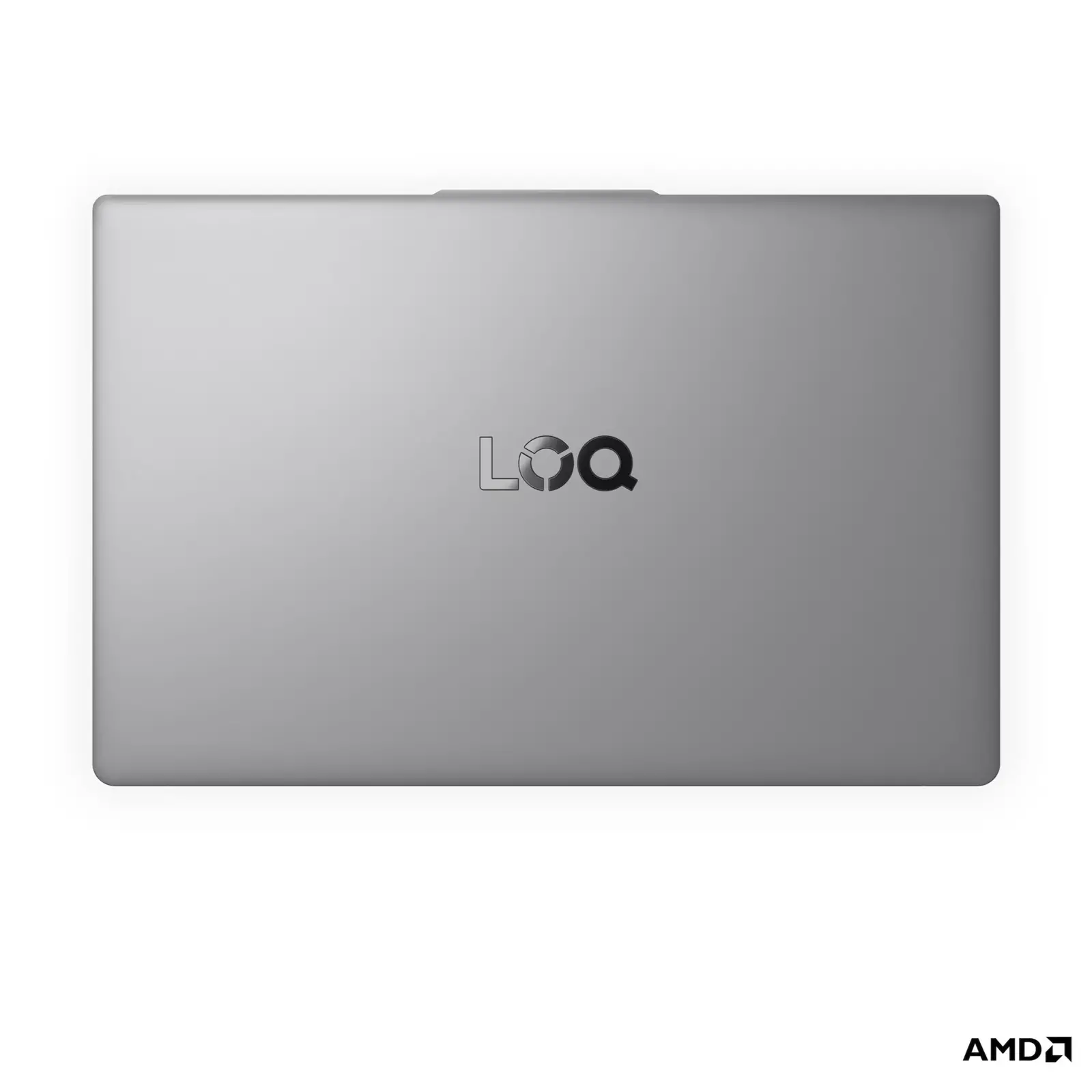 Лаптоп, LENOVO LOQ 15ARP10E/83S000AMBM - image 7