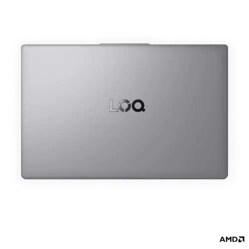 Лаптоп, LENOVO LOQ 15ARP10E/83S000AMBM - 8