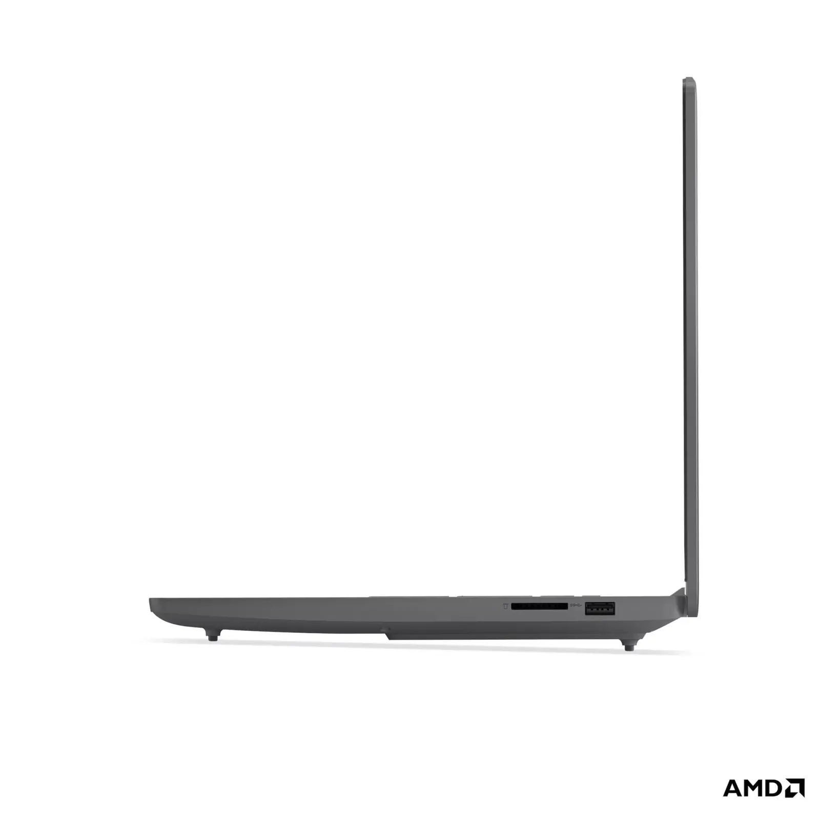 Лаптоп, LENOVO LOQ 15ARP10E/83S000AMBM - image 9