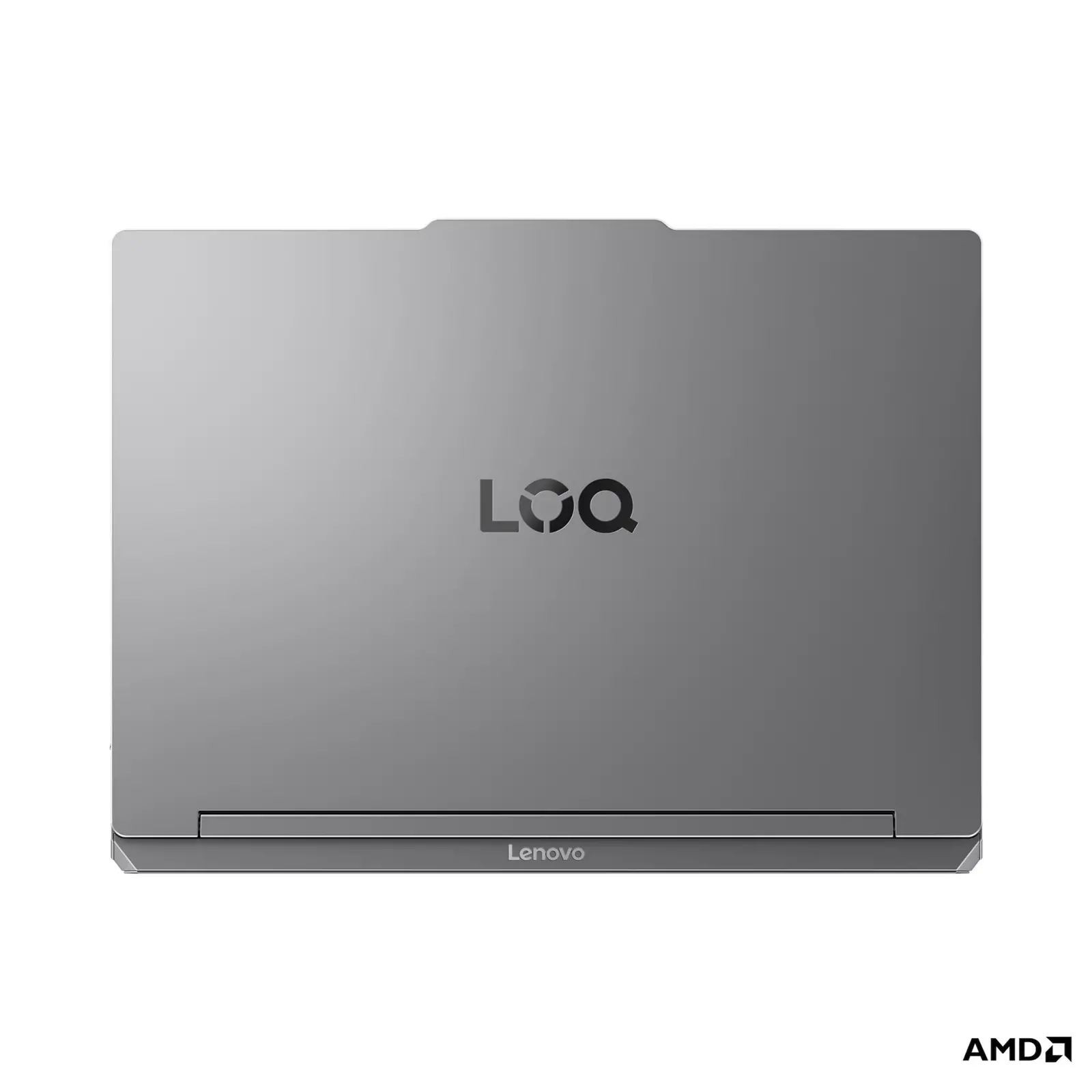 Лаптоп, LENOVO LOQ 15AHP11 /83TN001VBM - image 10