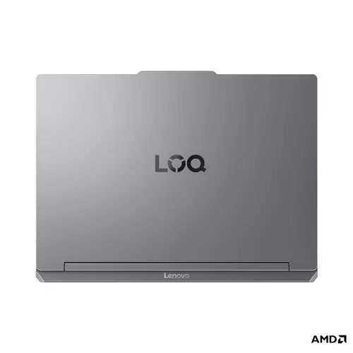 Лаптоп, LENOVO LOQ 15AHP11 /83TN001VBM - 11