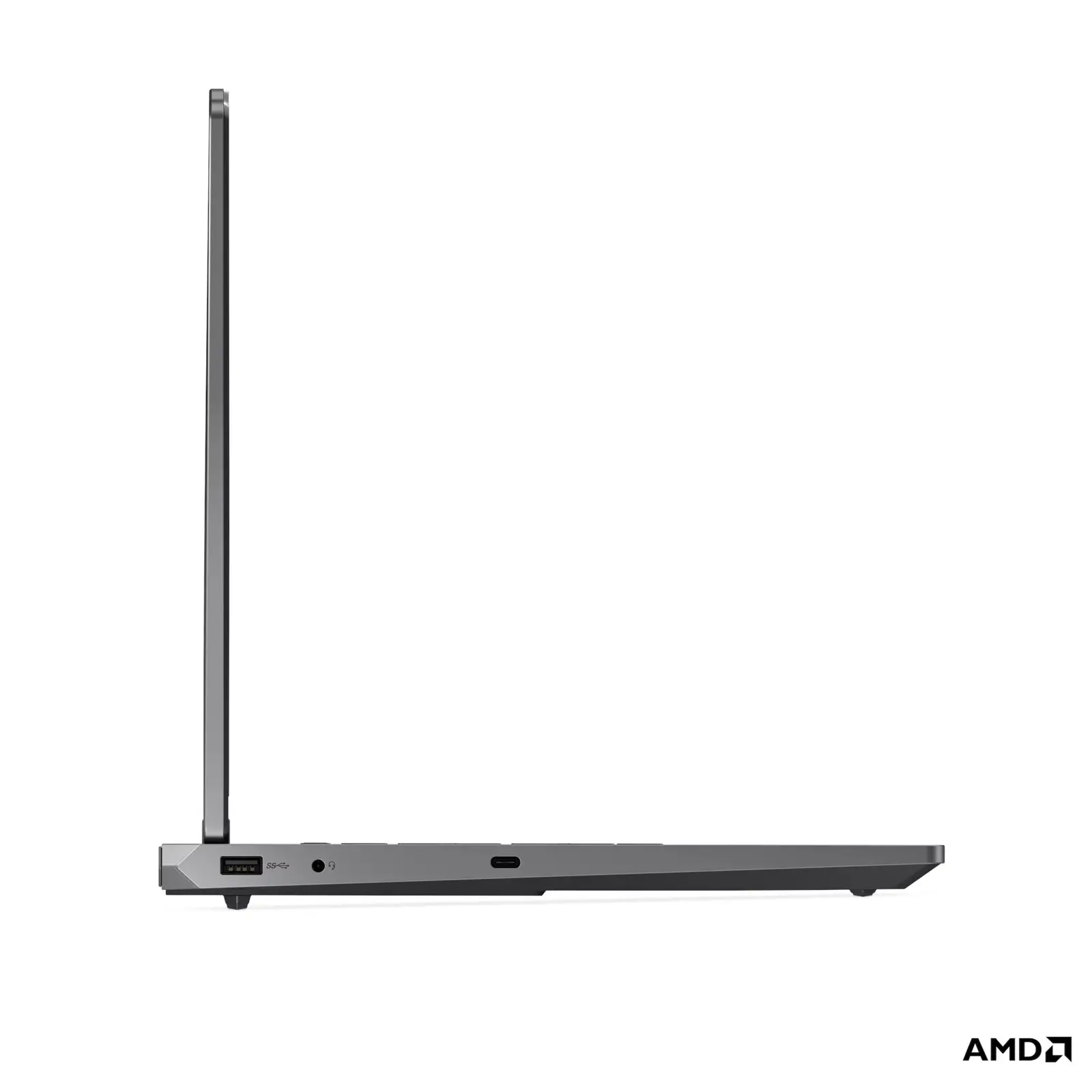 Лаптоп, LENOVO LOQ 15AHP11 /83TN001VBM - image 11