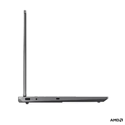 Лаптоп, LENOVO LOQ 15AHP11 /83TN001VBM - 12