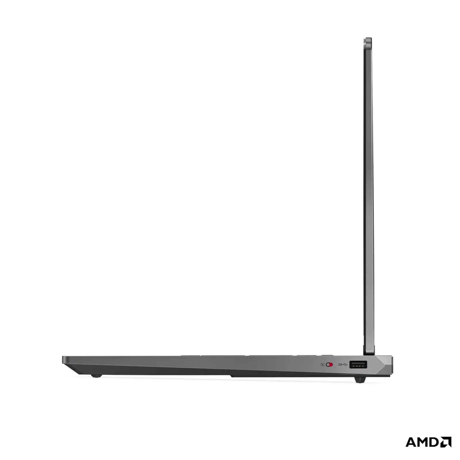 Лаптоп, LENOVO LOQ 15AHP11 /83TN001VBM - image 12