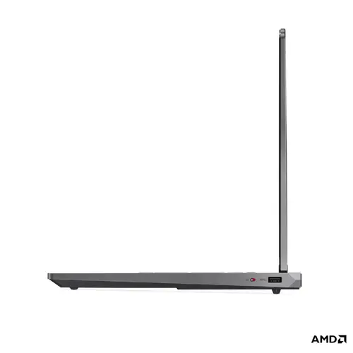 Лаптоп, LENOVO LOQ 15AHP11 /83TN001VBM - 13