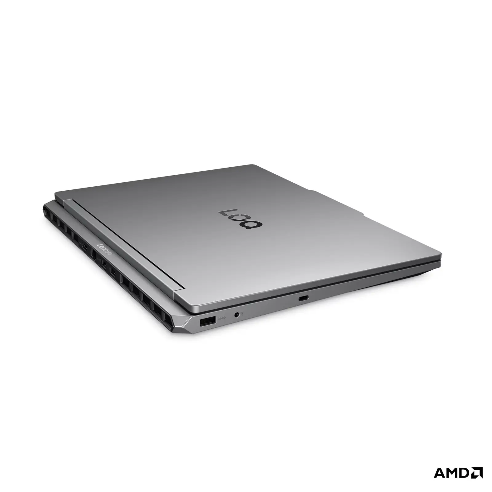 Лаптоп, LENOVO LOQ 15AHP11 /83TN001VBM - image 3