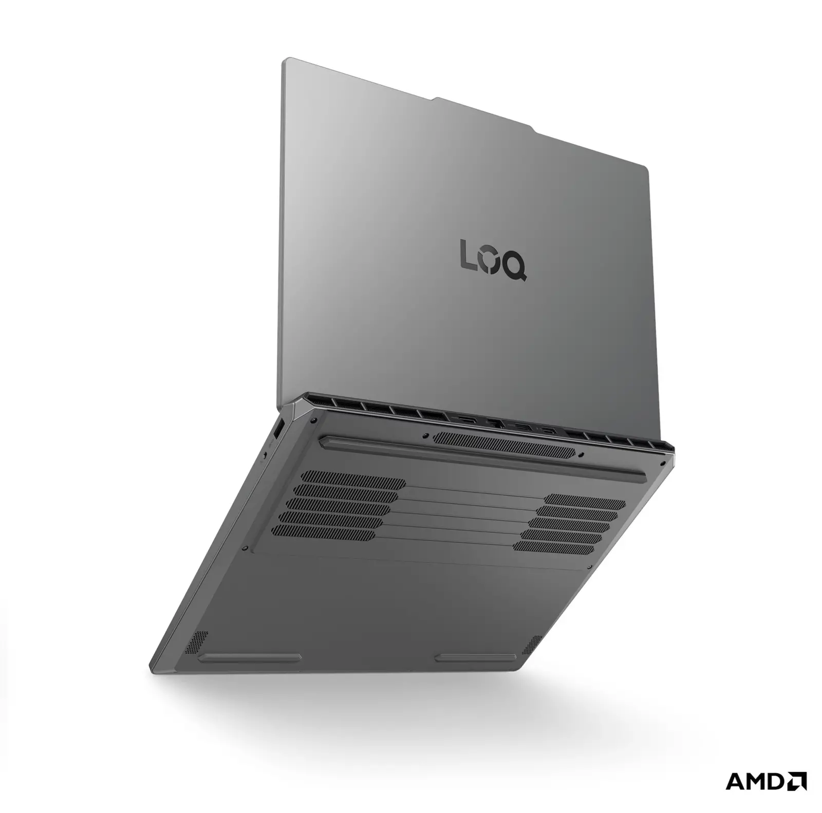 Лаптоп, LENOVO LOQ 15AHP11 /83TN001VBM - image 5