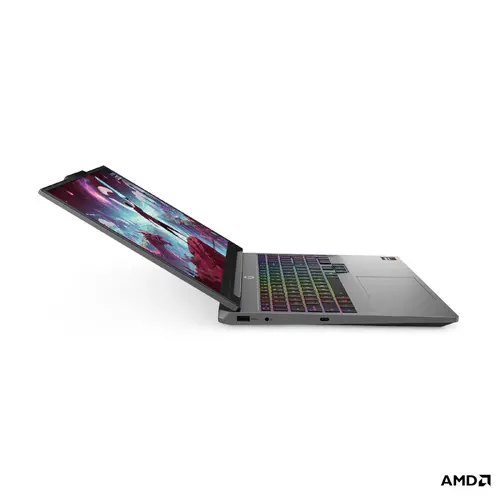 Лаптоп, LENOVO LOQ 15AHP11 /83TN001VBM - 7
