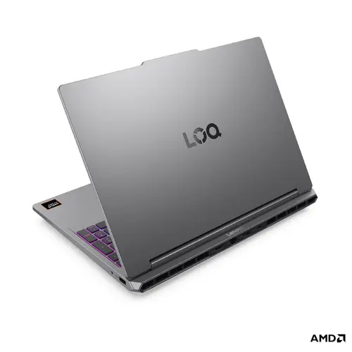 Лаптоп, LENOVO LOQ 15AHP11 /83TN001VBM - 8