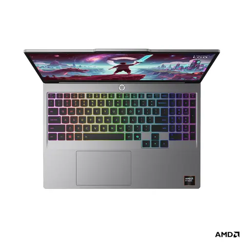 Лаптоп, LENOVO LOQ 15AHP11 /83TN001VBM - 9