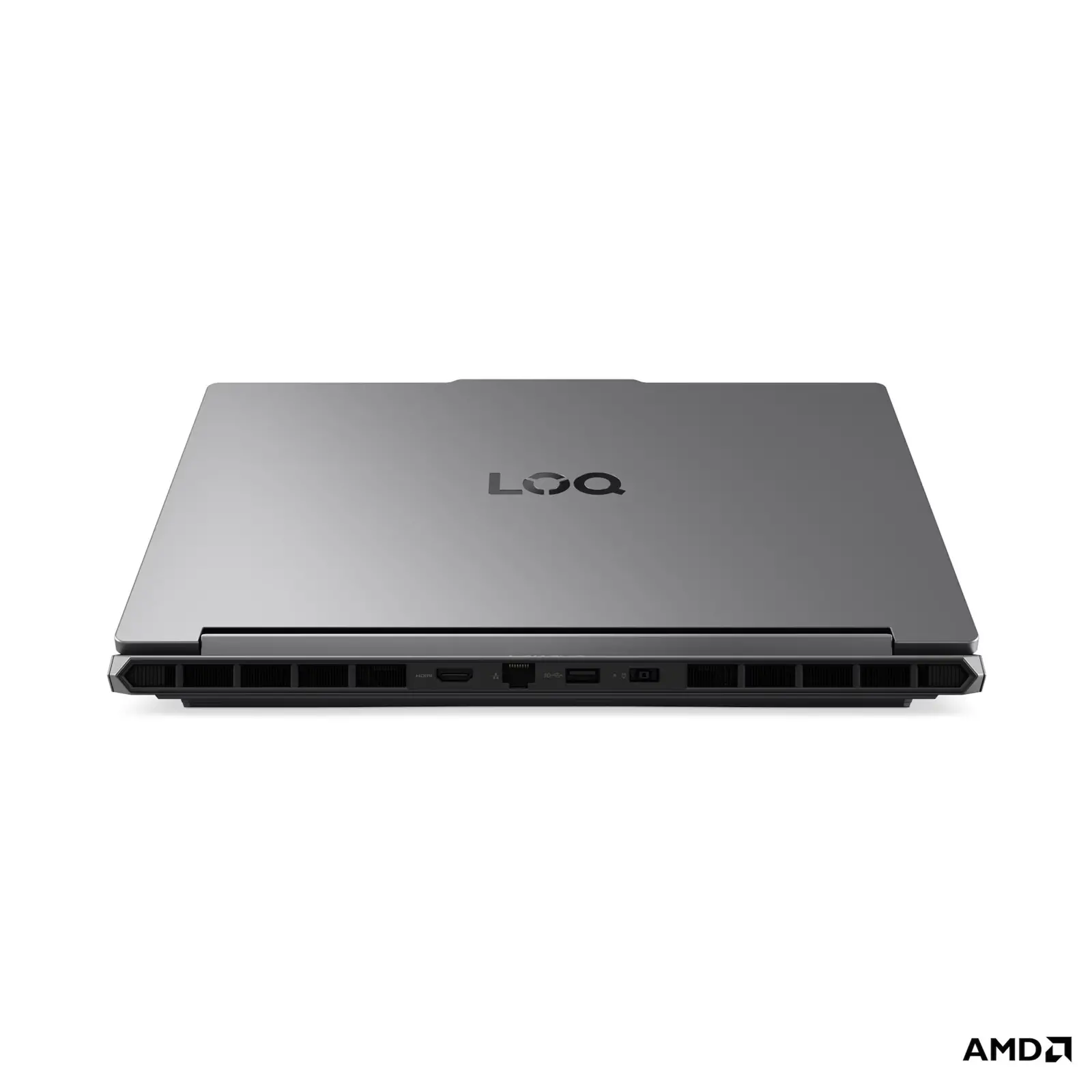 Лаптоп, LENOVO LOQ 15AHP11 /83TN001VBM - image 9