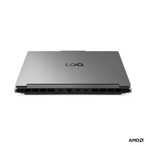 Лаптоп, LENOVO LOQ 15AHP11 /83TN001VBM - 10