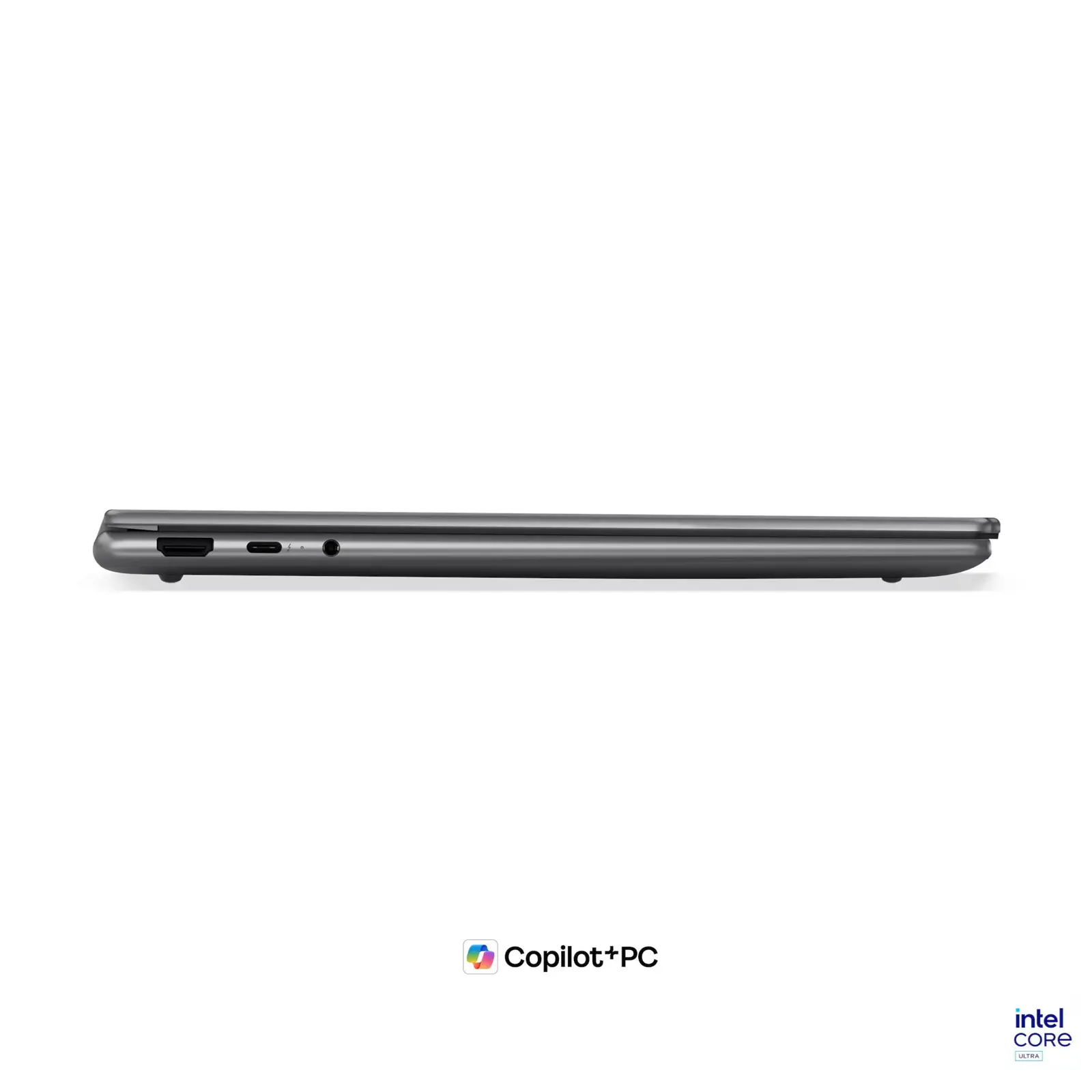 Лаптоп, LENOVO YOGA 7 2IN1/ 83TC0023BM - image 11