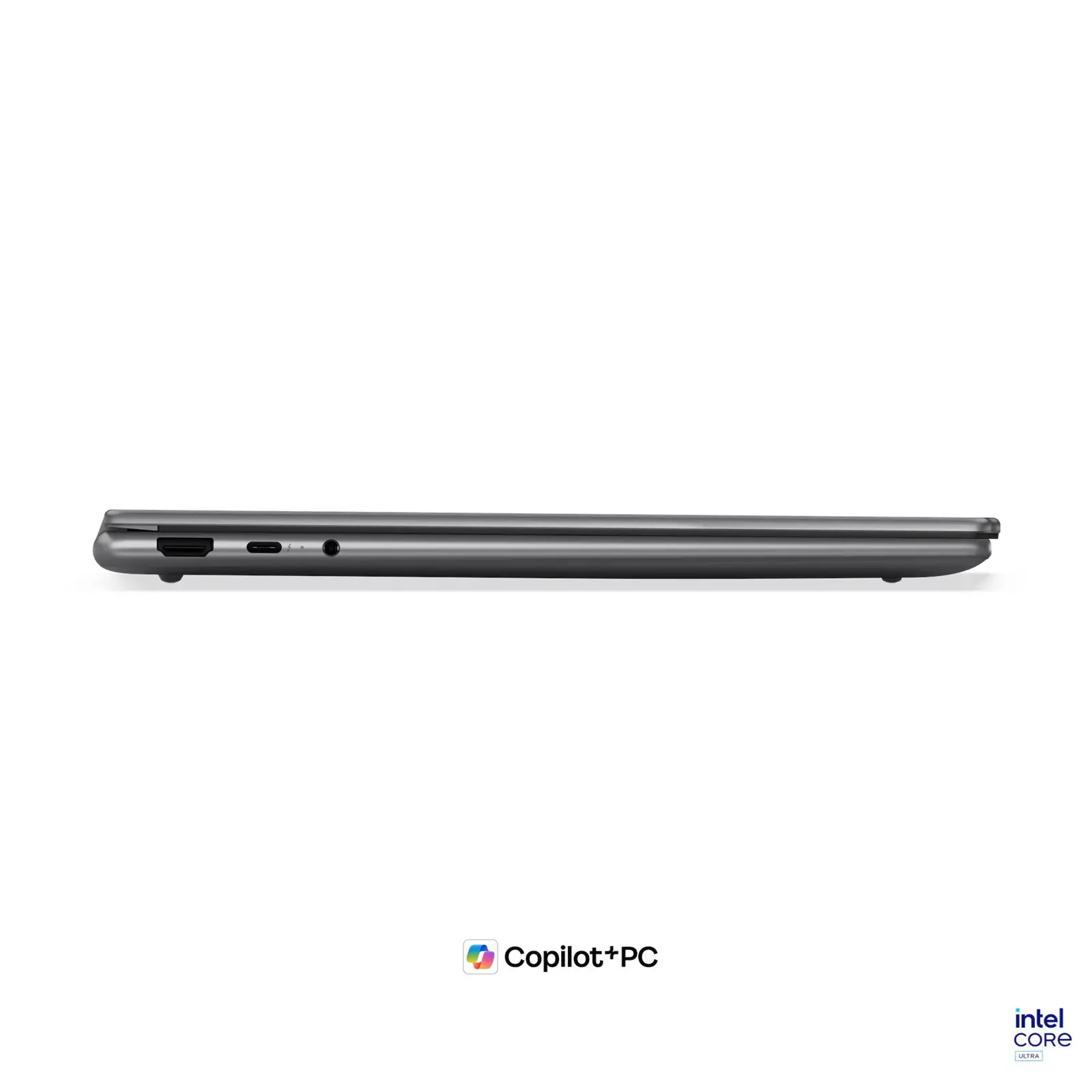 Лаптоп, LENOVO YOGA 7 2IN1/ 83TC0023BM - image 12