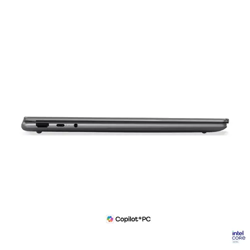 Лаптоп, LENOVO YOGA 7 2IN1/ 83TC0023BM - 13