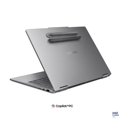 Лаптоп, LENOVO YOGA 7 2IN1/ 83TC0023BM - 4
