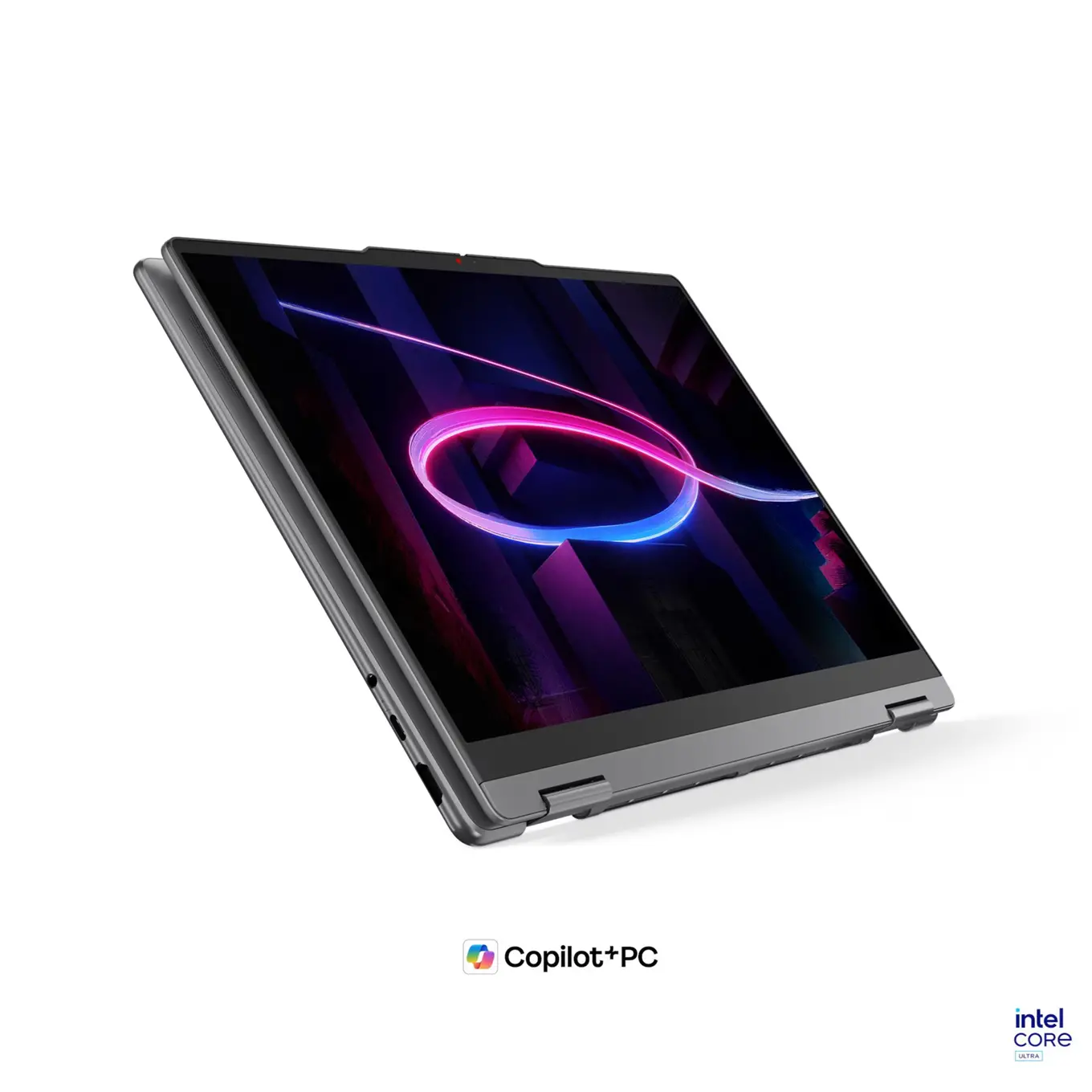 Лаптоп, LENOVO YOGA 7 2IN1/ 83TC0023BM - image 8