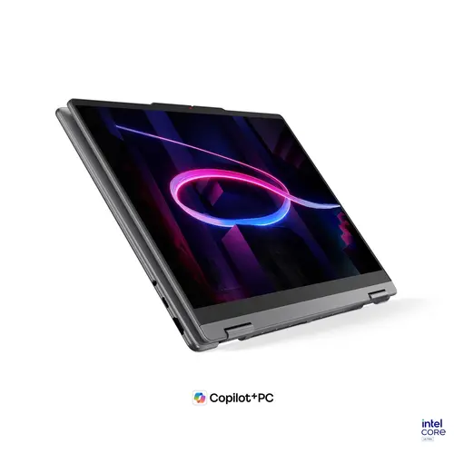 Лаптоп, LENOVO YOGA 7 2IN1/ 83TC0023BM - 9