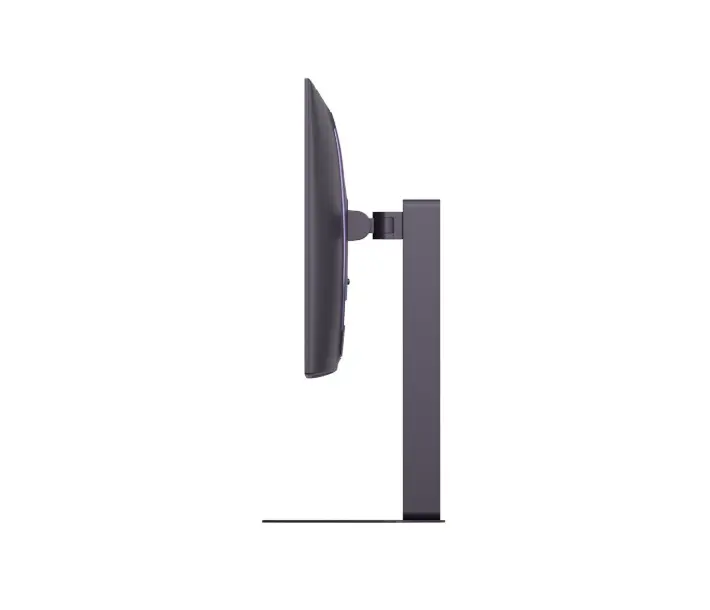 Οθόνη, LG 27GX790B-B, UltraGear 26.5" RGB Tandem OLED, 0.02 ms GtG, Dual Mode QHD 540Hz ή HD 720Hz,1200000:1,335cd/m2,QHD 2560x1440,DisplayHDR True - image 5