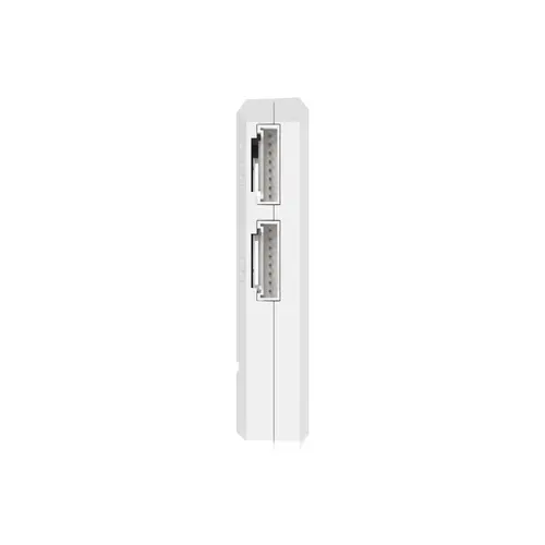 Комплект Вентилатори 3в1 ASUS ROG Eurux GR120 ARGB Reverse White Edition - image 11
