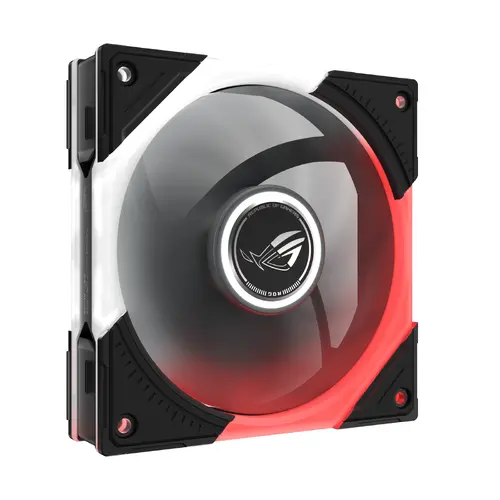 Комплект Вентилатори 3в1 ASUS ROG Eurux GR120 ARGB Reverse Black Edition - image 11