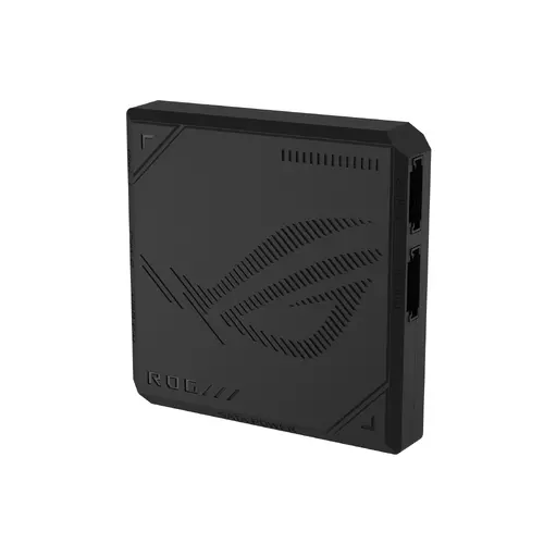 Комплект Вентилатори 3в1 ASUS ROG Eurux GR120 ARGB Reverse Black Edition - image 12