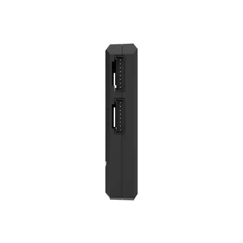 Комплект Вентилатори 3в1 ASUS ROG Eurux GR120 ARGB Reverse Black Edition - image 13
