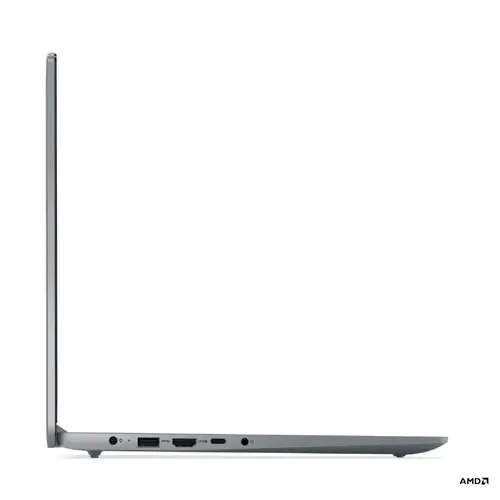 Лаптоп, LENOVO IP3 SLIM 15/ 82XQ01LUBM - image 5