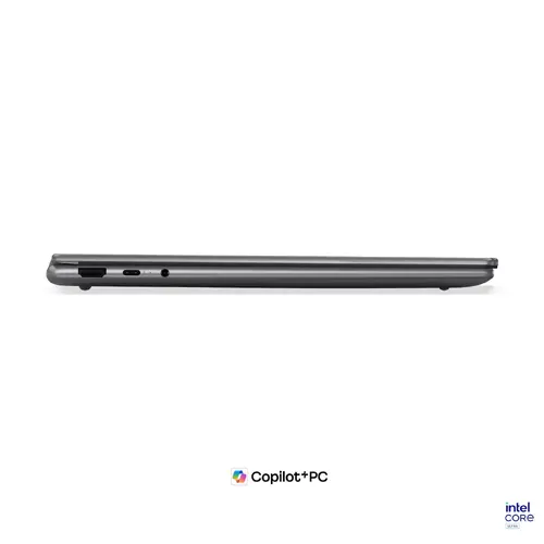Лаптоп, LENOVO YG7 2IN1 14/ 83TC0022BM - image 11