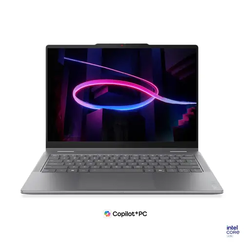Лаптоп, LENOVO YG7 2IN1 14/ 83TC0022BM - image 4