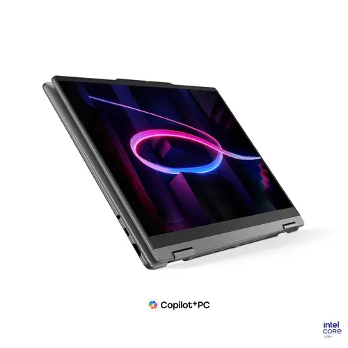 Лаптоп, LENOVO YG7 2IN1 14/ 83TC0022BM - image 8