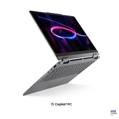 Лаптоп, LENOVO YG 7 2IN1 16/83TE000WBM - image 2