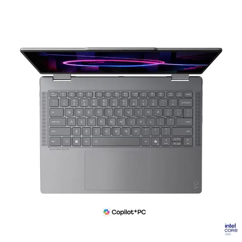 Лаптоп, LENOVO YG 7 2IN1 16/83TE000WBM - image 5