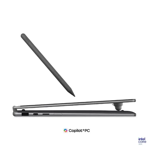 Лаптоп, LENOVO YG 7 2IN1 16/83TE000WBM - image 9