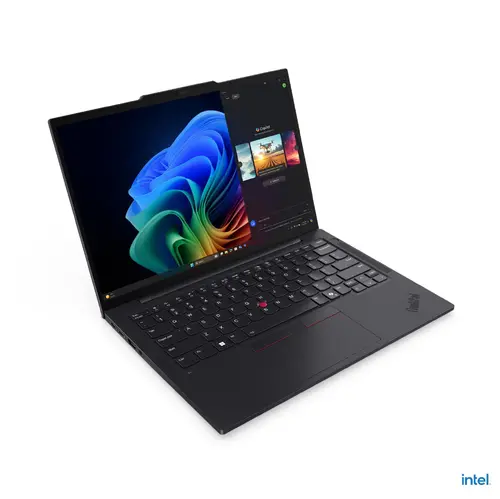 Лаптоп, LENOVO TP T14S G6 / 21QX00H0BM - image 1