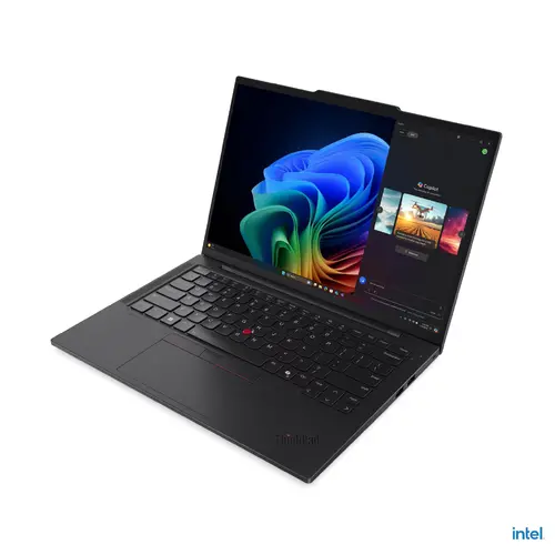 Лаптоп, LENOVO TP T14S G6 / 21QX00H0BM - image 2