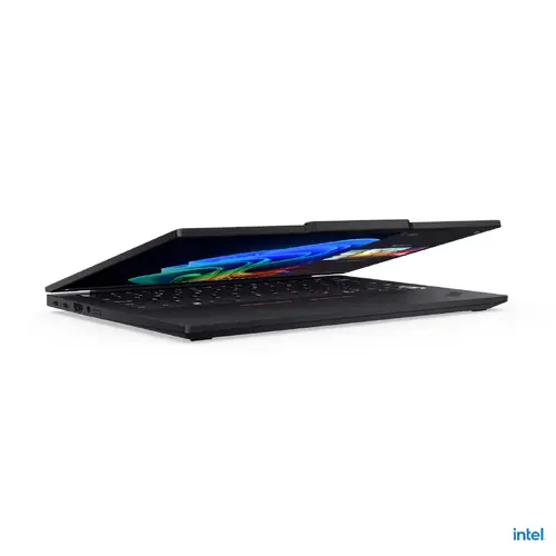 Лаптоп, LENOVO TP T14S G6 / 21QX00H0BM - image 3