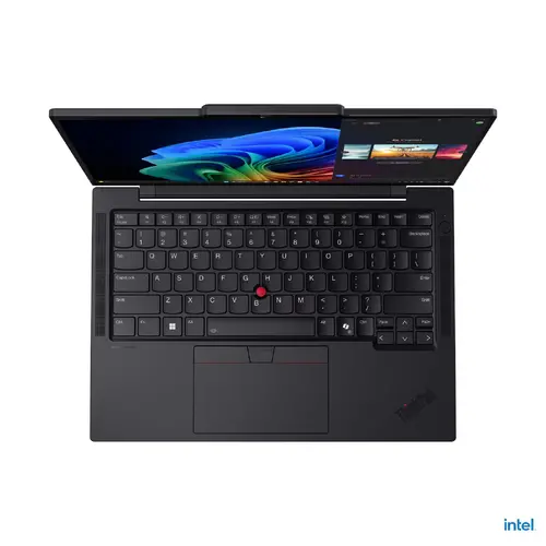 Лаптоп, LENOVO TP T14S G6 / 21QX00H0BM - image 4