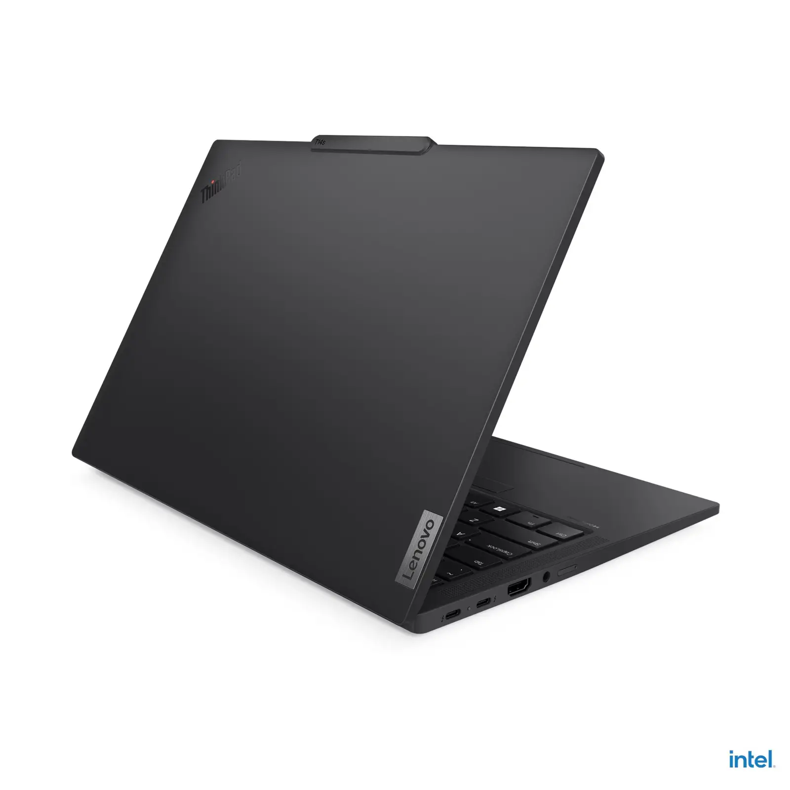 Лаптоп, LENOVO TP T14S G6 / 21QX00H0BM - image 5