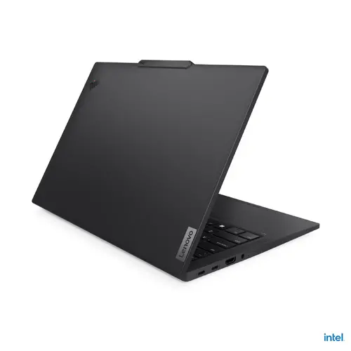 Лаптоп, LENOVO TP T14S G6 / 21QX00H0BM - image 5