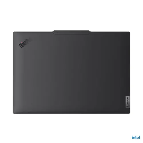 Лаптоп, LENOVO TP T14S G6 / 21QX00H0BM - image 6
