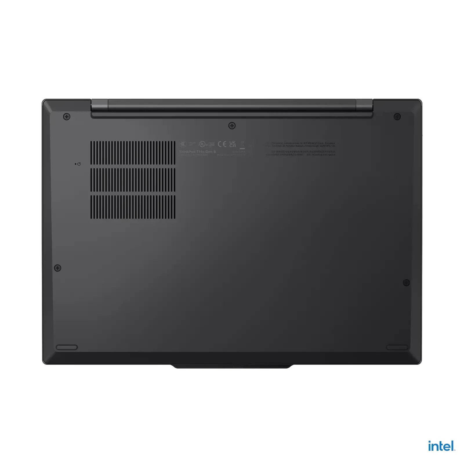 Лаптоп, LENOVO TP T14S G6 / 21QX00H0BM - image 7